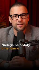 🫵🏻 A czy Ty poznałaś/eś już Dorę