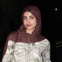 5300+ "Khadijah" profiles