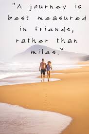 30 Memorable Trip With Friends Quotes And Captions You Ll Love Travel Captions Friends Travel Travel Fun