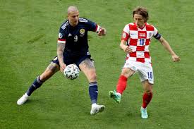 ในรอบ 16 ทีมสุดท้ายจะมี 2 ทีมที่ดีที่สุดจากทั้ง 6 กลุ่ม ผ่านเข้าสู่รอบ. Dkqmkyg53ymekm