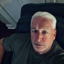 Stephon Thomas: https://thegeorgiagazette.com/monroe/stephon-thomas-7/