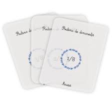 Cele mai vizualizate produse din categoria cursuri limbi straine. Retro Flashcarduri Rutine Montessori Pentru Baieti