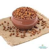 Kala Chana: Health Benefits, Nutritional Profile, Uses For ...