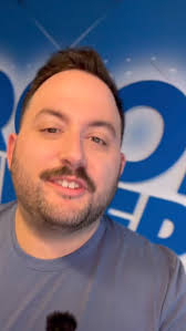 SEATTLE! I need your help. Got any good arcade bar recs? Mine shutdown (RIP  🪦 Coindexter’s) so I need a new one! Tag em or comment below! #seattle  #arcade #bar