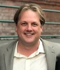 Recovery Advocacy News, Issues, Must-Reads & Musings (Feb 2024)