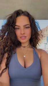 I was taking pictures with some supporters today and I overheard a guy ask  who I was and one of them said I'm a YouTuber. What would you call what I  do?