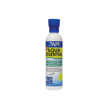 Api Pond Algaefix 237Ml – Algae Control - Roxy Aquarium
