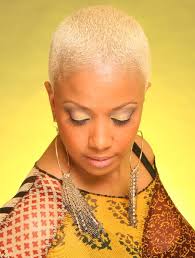 Ebony Barbers Unisex PG In Hyattsville MD