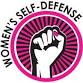 Basic Women's Self-Defense Seminar event image