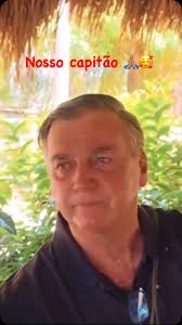 Instagram video by Morena Estrela Borges Inácio • Jan 12, 2025 at 5:48 PM