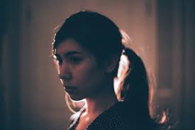 Moments by Kyle Waszkelewicz ○ UNCERTAIN magazine