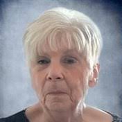 Gesell Family Obituaries