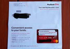 Skip the check cashing line and excessive fees with a prepaid card. More Than 50 000 West Virginians Receive Attempted Unemployment Scam In Mail