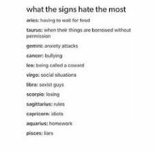 Learn more about your zodiac sign to shed light on your personality, love life, career, and more. 23 Zodiac Ideas In 2021 Zodiac Zodiac Signs My Zodiac Sign