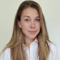 900+ "Voskamp" profiles