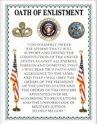 Pin By Allen Nunley On Military Military Quotes Military Veterans Military Heroes