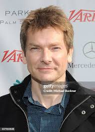 91 Patrick Lussier Stock Photos, High-Res Pictures, and Images