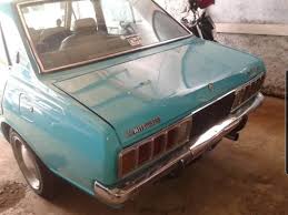 Image result for Pacific Blue 1972 Colt