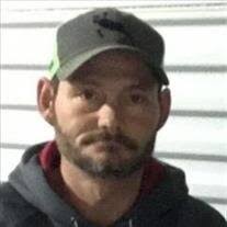 Charlie Dennis Schubert Obituary