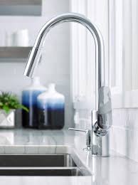 Hansgrohe Focus M41 Einhebel Kuchenmischer Mit Ausziehbrause Chrom 31815000 Wasserhahn Kuche Armaturen Kuche Kuchenarmatur