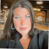 David Dineff Email & Phone Number