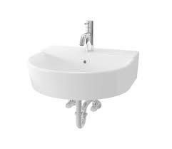 Cara pasang wastafel kamar mandi /toilet dengan mudah, cara pasang afur wastafel ini mudah banget, pemasangan kali ini menggunakan wastafel keramik dan. Kenali Wastafel Anda Klopmart