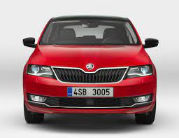 Information on grand rapids laws, including courthouses, free legal aid, and common legal issues faced by residents. Skoda Rapid Spaceback Skoda Storyboard