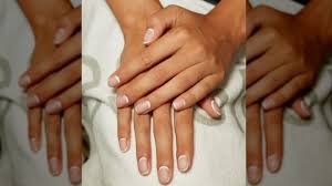 Nail Trends You Ll Want To Try In 2020 No matter what skin tone you have, you get to love this.