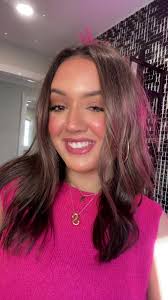 Helenesamanthahebert