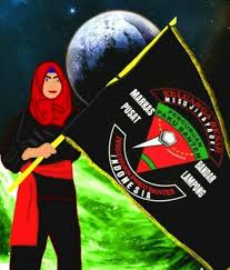 Perguruan Paku Banten Indonesia Prov Lampung Posts Facebook