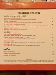Join the wynn las vegas talent network. Wynn Hotel Lakeside Las Vegas Nevada Restaurant Happycow