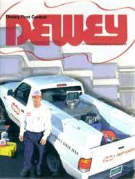 Find dewey pest control branches locations opening hours and closing hours in in los angeles, ca and other contact details such as address, phone number, website. Dewey Pest Control 4642 W Slauson Ave Los Angeles Ca Pest Control Supplies Equipment Manufacturers Mapquest