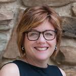 Middle Atlantic College Stores