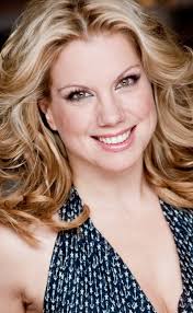 From wikimedia commons, the free media repository. Picture Of Isabella Schmid