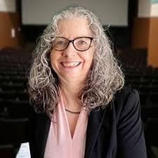 Jury trial sought by man accused of killing, dismembering spouse