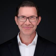 I am truly humbled and honoured to be awarded the City of Charlottetown's… 