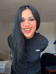 I didn't plan a special post for my birthday and I'm now getting ready to  go onstage in Czech Republic so enjoy some random pics taken this morning  at the hotel ☺️