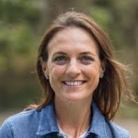 Katie Driscoll's Instagram, Twitter & Facebook