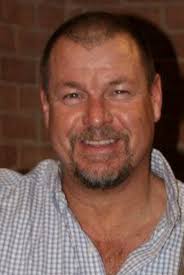 Edwin Lowell Will Obituary