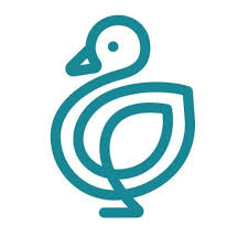 Haapsalu Linna Algkool ने नई...