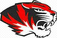 Gosnell Varsity Football @ Caruthersville