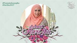 Lirik Bunda Melly Goeslaw Potret Lagu Ibu Yang Selalu Bikin Teteskan Air Mata Haru Banget Tribunstyle Com