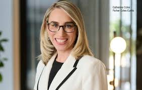 Leading Parenting, Custody & Children's Matters Lawyers