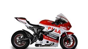 Este vorba de 16 ani impliniti. Motociclete Copii Oferte