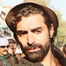 Tushar Kalia Bio Family Trivia Famous Birthdays As destiny had it karan johar was judging both the shows and that's how he gave him his first film ae dil ae mushkil as a choreographer, that's. tushar kalia bio family trivia