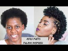 How To Braided Side Faux Frohawk On Short Natural Hair Twa Hairstyles Youtube Short Natural Hair Styles Twa Hairstyles Natural Hair Twa