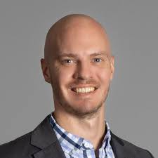 2025 Transmission & Distribution Design & Operation Symposium