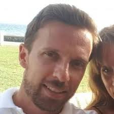 About GTXGaming.co.uk. History And Team Members.