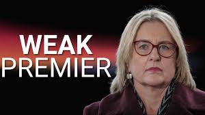 Former Townsville Bulletin, Sky News journalist Terry Gallaway dies