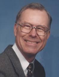 Edward Donald Owens Obituary (2023)